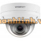 Camera WISENET Bán cầu hồng ngoại 5MP QNV-8020R/VAP